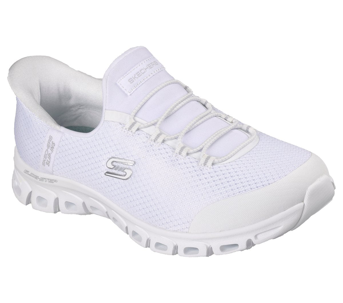 Slip-ins: Glide-Step - Pursuit | Skechers near me
