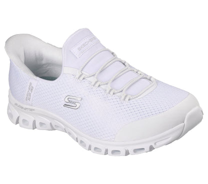 Slip-ins: Glide-Step - Pursuit | Skechers near me