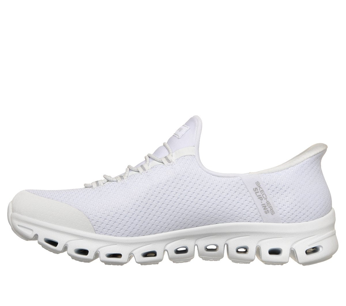 Slip-ins: Glide-Step - Pursuit | Skechers near me