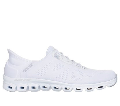 Slip-ins: Glide-Step - Amore | Skechers online