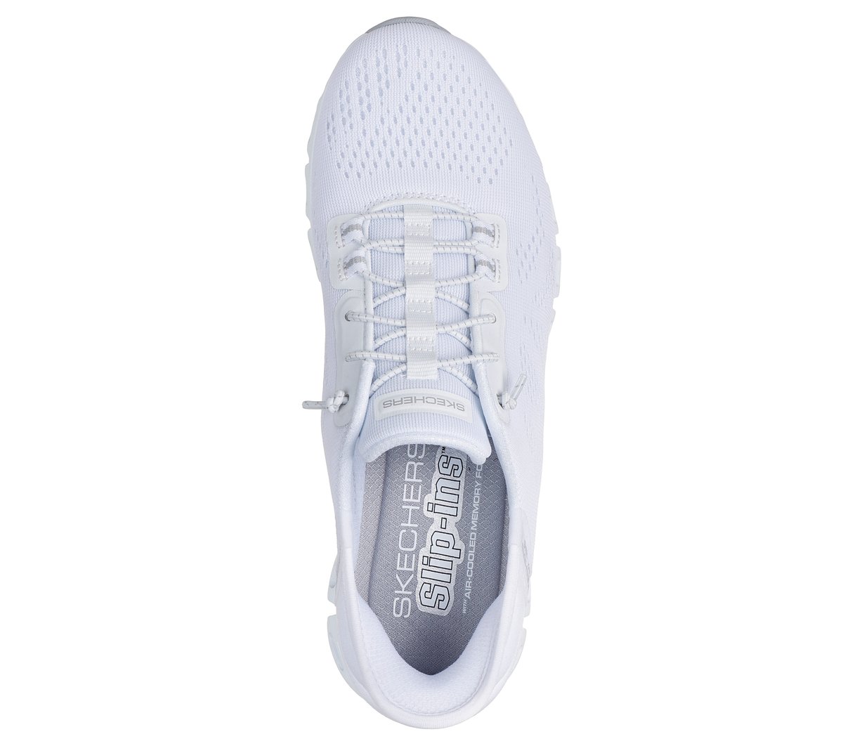 Slip-ins: Glide-Step - Amore | Skechers online