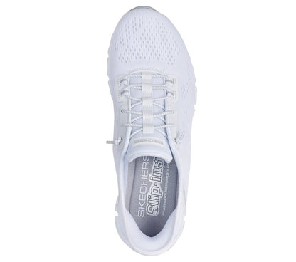 Slip-ins: Glide-Step - Amore | Skechers online