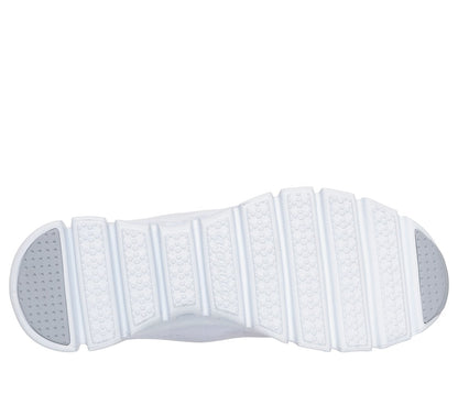 Slip-ins: Glide-Step - Amore | Skechers online