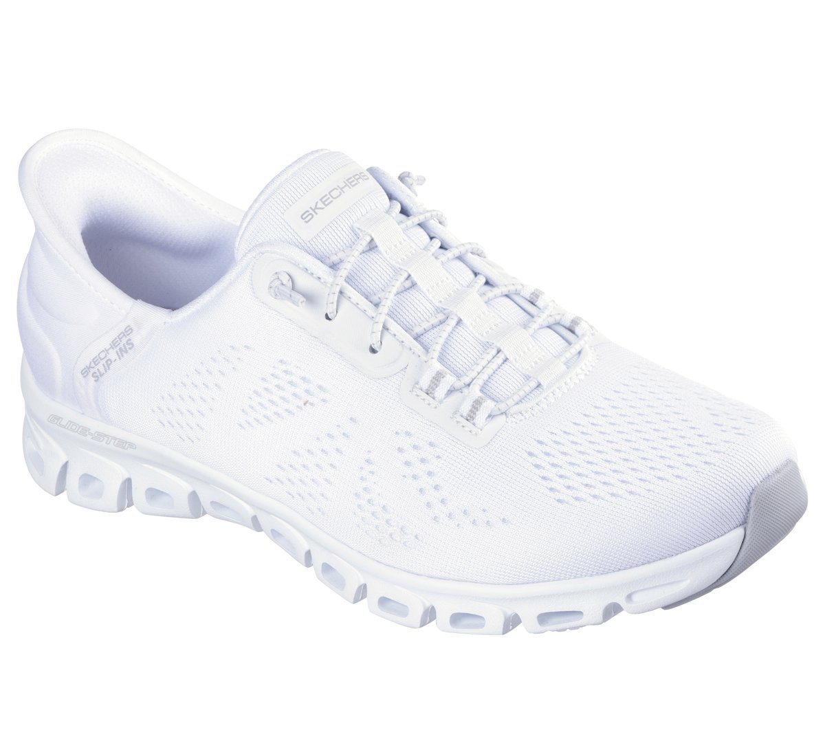 Slip-ins: Glide-Step - Amore | Skechers online
