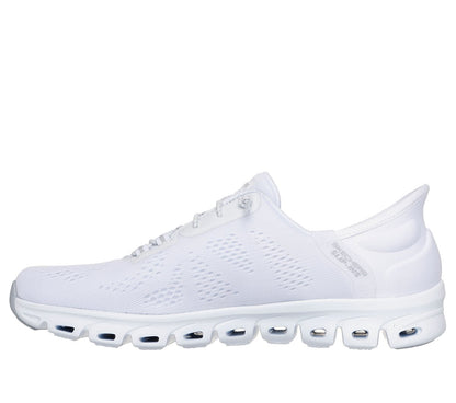 Slip-ins: Glide-Step - Amore | Skechers online