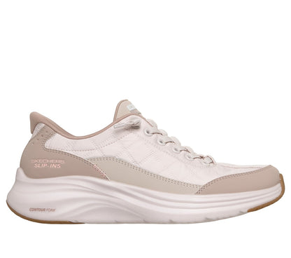 Slip-ins: Contour Foam - Cozy Fit | Skechers USA