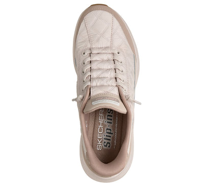 Slip-ins: Contour Foam - Cozy Fit | Skechers USA