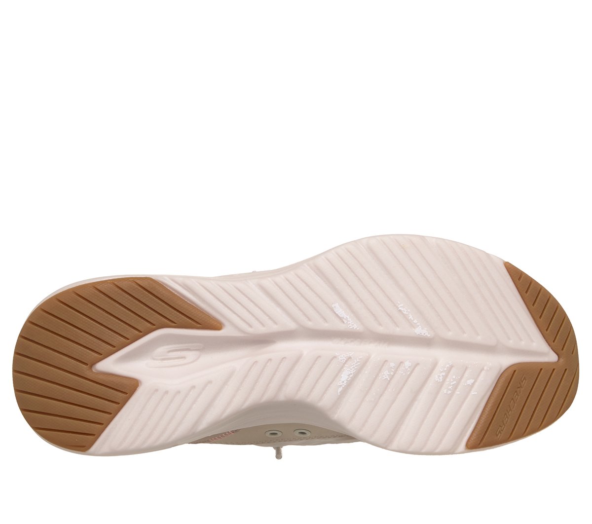 Slip-ins: Contour Foam - Cozy Fit | Skechers USA