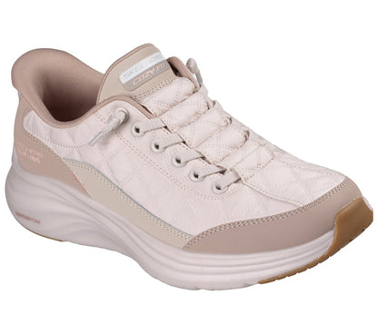 Slip-ins: Contour Foam - Cozy Fit | Skechers USA