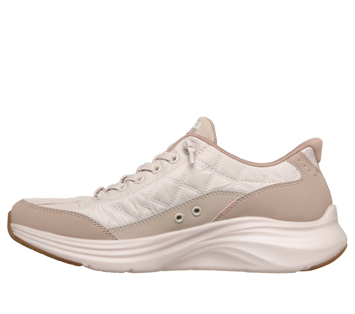 Slip-ins: Contour Foam - Cozy Fit | Skechers USA