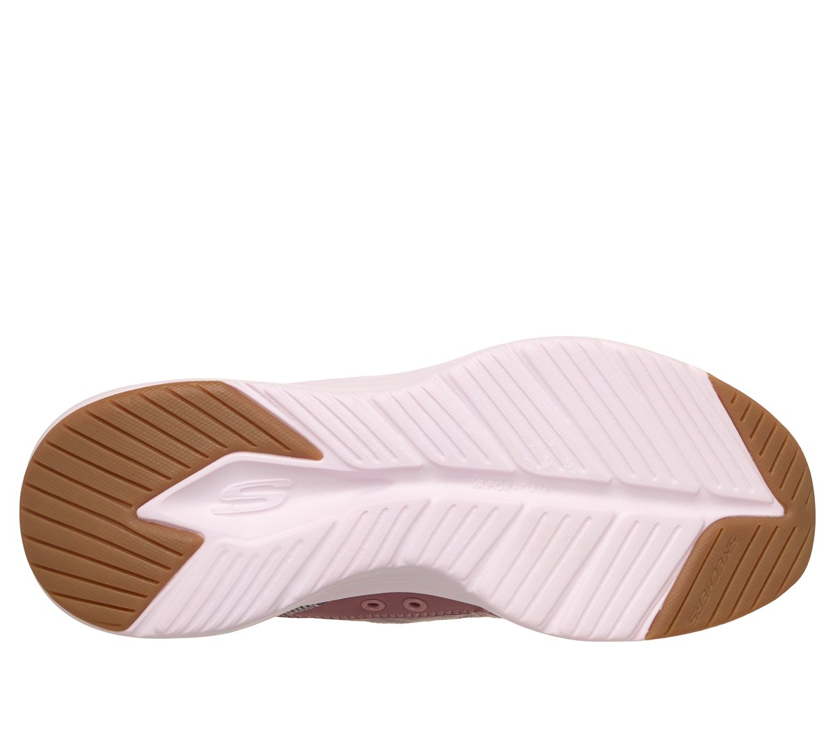 Slip-ins: Contour Foam - Cozy Fit Luxe Comfort | Skechers sale