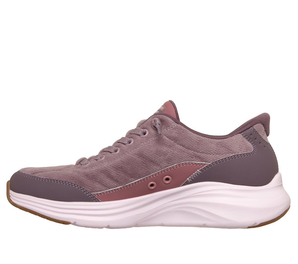 Slip-ins: Contour Foam - Cozy Fit Luxe Comfort | Skechers sale