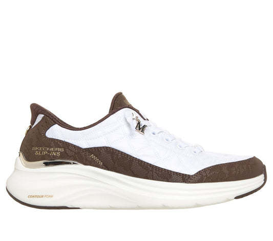 Slip-ins Martha Stewart: Contour Foam - Cozy Fit Visionary | Skechers on sale