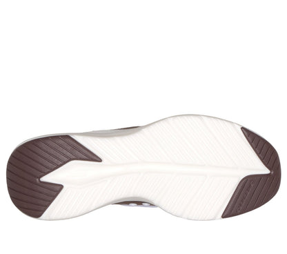 Slip-ins Martha Stewart: Contour Foam - Cozy Fit Visionary | Skechers on sale