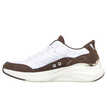 Slip-ins Martha Stewart: Contour Foam - Cozy Fit Visionary | Skechers on sale