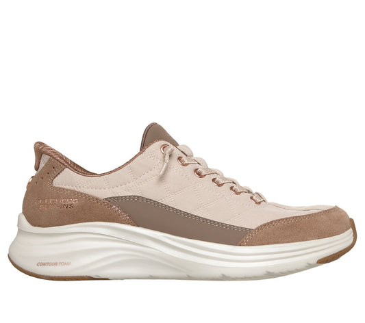 Slip-ins Martha Stewart: Contour Foam - Cozy Fit Sweet Serenity | Skechers discount