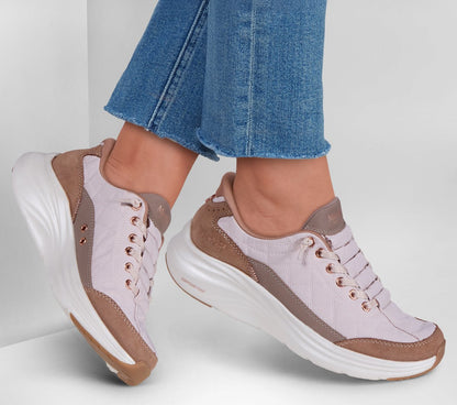 Slip-ins Martha Stewart: Contour Foam - Cozy Fit Sweet Serenity | Skechers discount