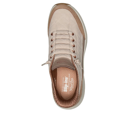 Slip-ins Martha Stewart: Contour Foam - Cozy Fit Sweet Serenity | Skechers discount