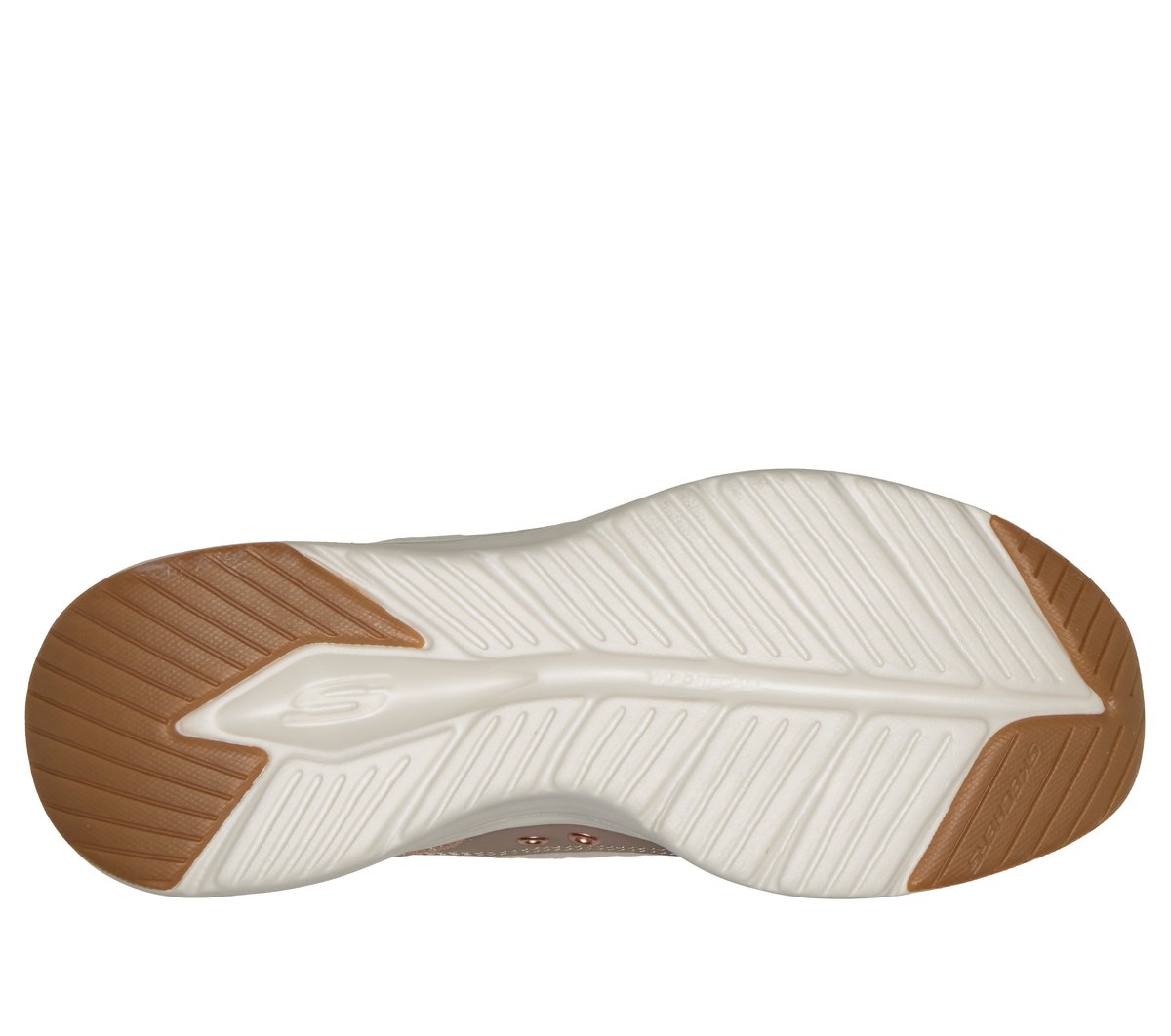 Slip-ins Martha Stewart: Contour Foam - Cozy Fit Sweet Serenity | Skechers discount