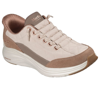 Slip-ins Martha Stewart: Contour Foam - Cozy Fit Sweet Serenity | Skechers discount