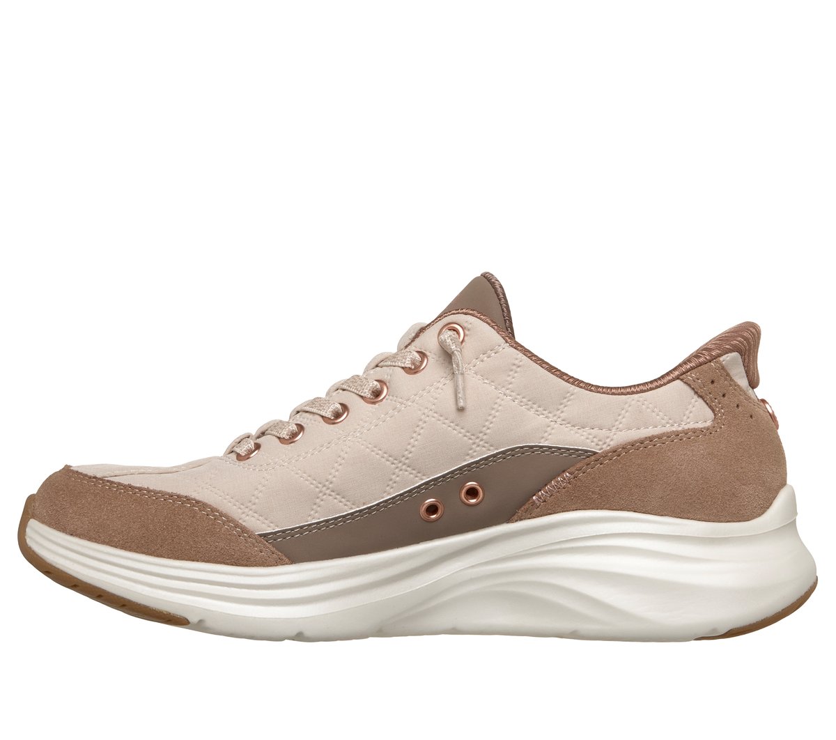 Slip-ins Martha Stewart: Contour Foam - Cozy Fit Sweet Serenity | Skechers discount