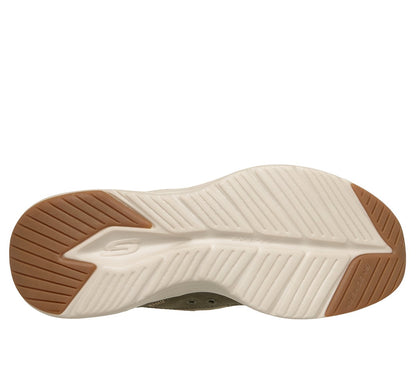 Slip-ins: Contour Foam - Cozy Fit Natural Ease | Skechers US