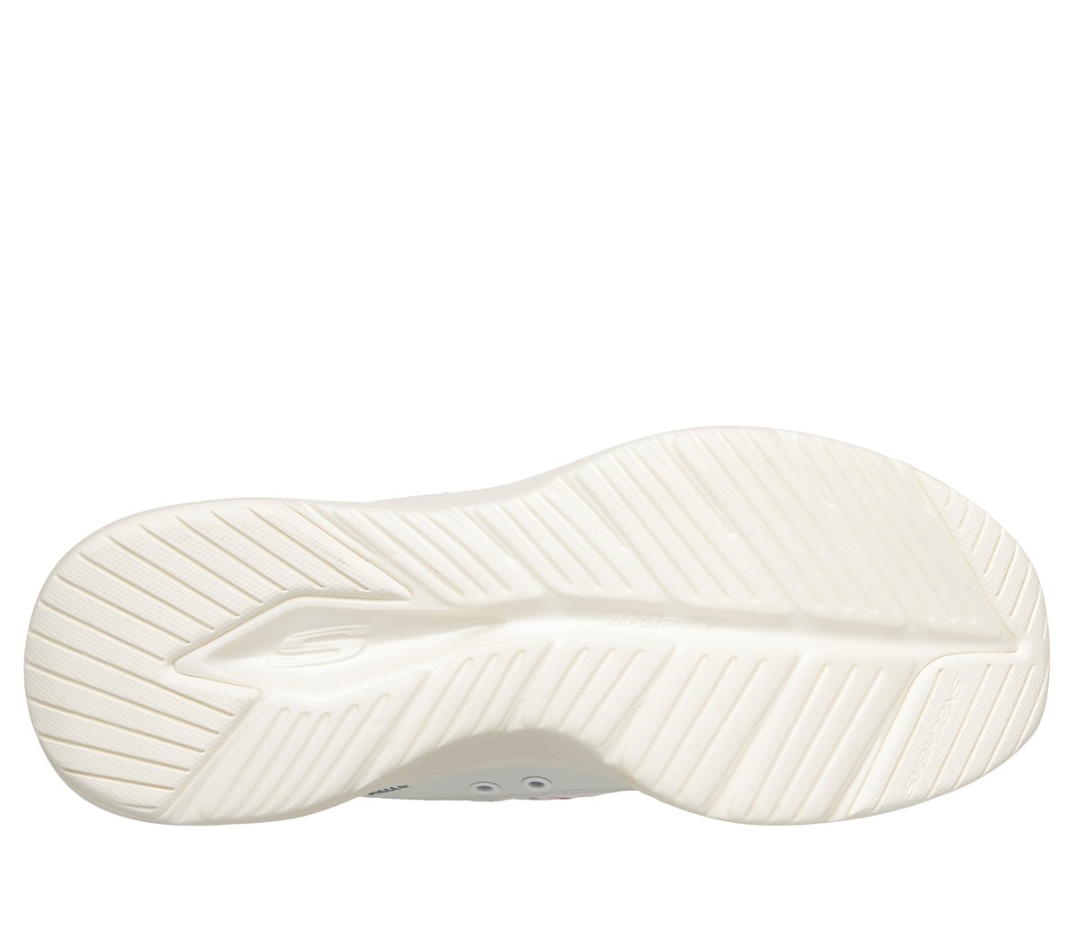 Slip-ins: Contour Foam - Cozy Fit Gentle Bloom | Skechers near me