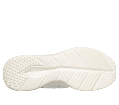 Slip-ins: Contour Foam - Cozy Fit Gentle Bloom | Skechers near me
