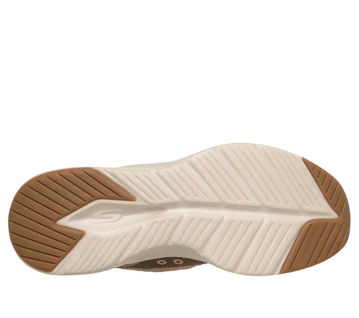 Slip-ins: Contour Foam - Cozy Fit Leopard Dream | Skechers online