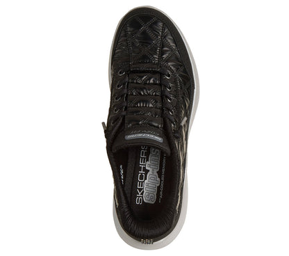 Slip-ins: Contour Foam - Cozy Fit Sparkling Gem | Skechers outlet