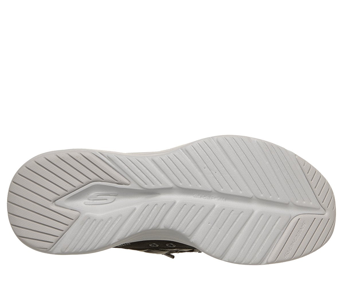 Slip-ins: Contour Foam - Cozy Fit Sparkling Gem | Skechers outlet