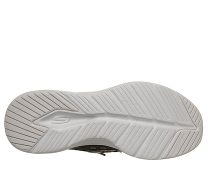 Slip-ins: Contour Foam - Cozy Fit Sparkling Gem | Skechers outlet