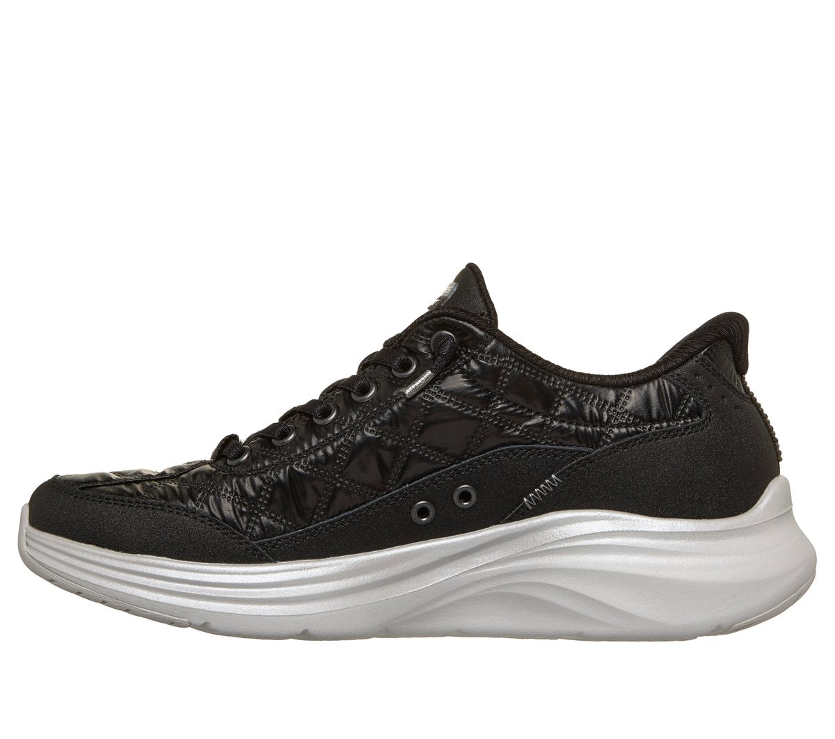 Slip-ins: Contour Foam - Cozy Fit Sparkling Gem | Skechers outlet