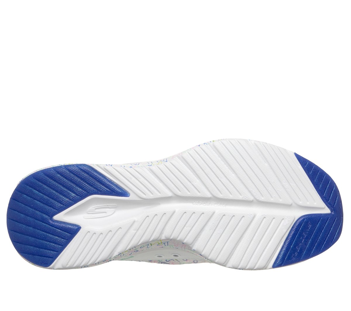 Slip-ins JGoldcrown: Contour Foam - Cozy Fit Love Notes | Skechers USA