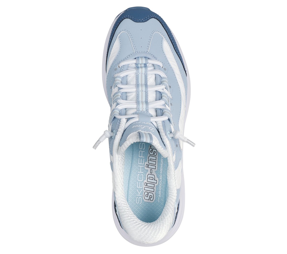 Slip-ins: Contour Foam - Cozy Fit Sweet Nostalgia | Skechers sale