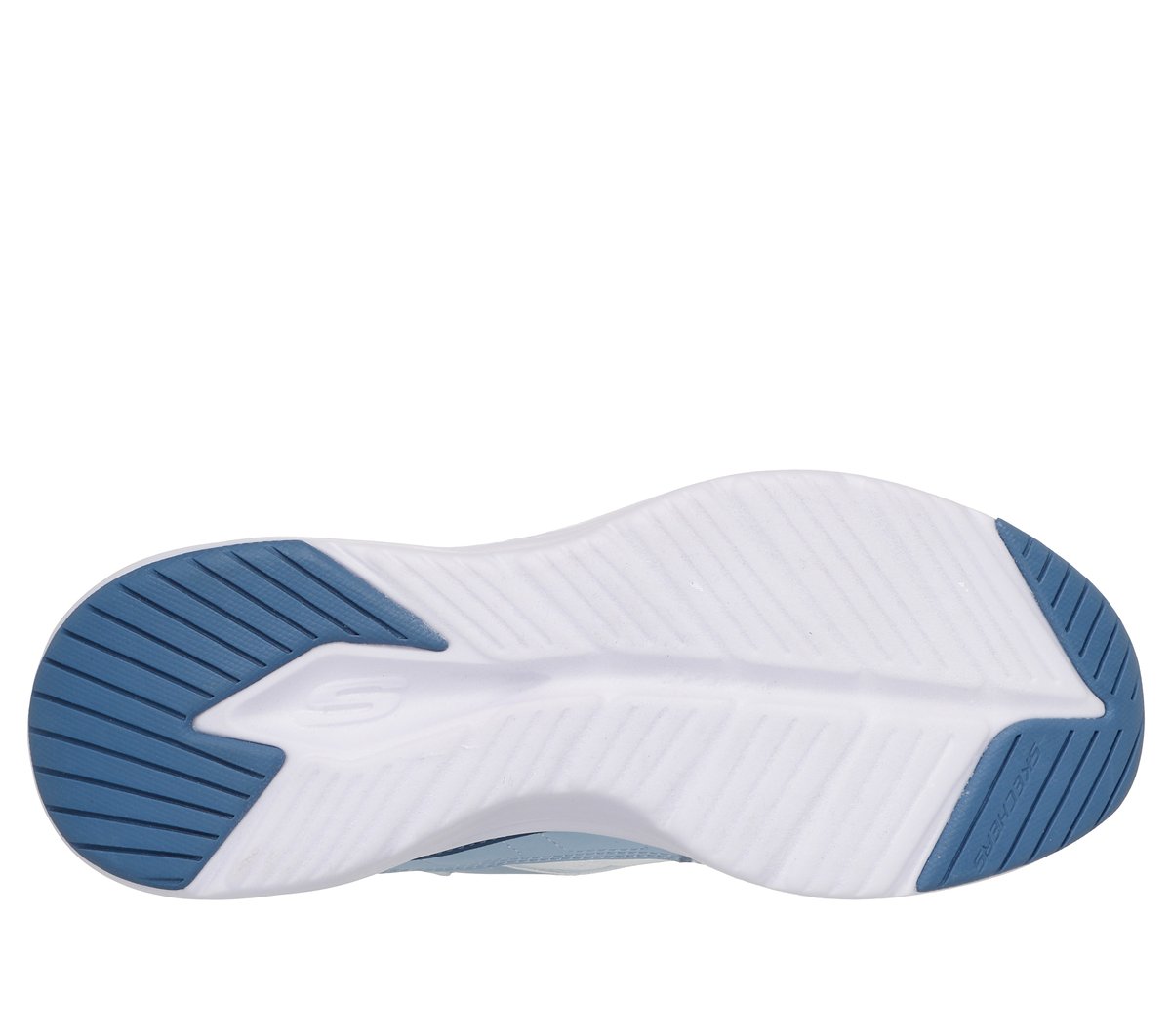 Slip-ins: Contour Foam - Cozy Fit Sweet Nostalgia | Skechers sale