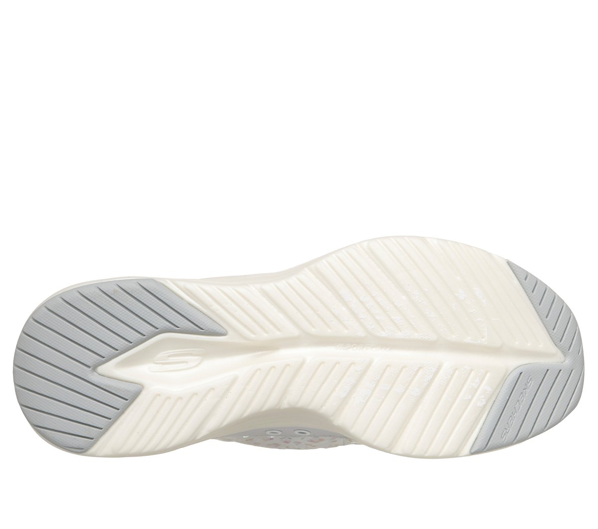 Slip-ins: Contour Foam - Cozy Fit Radiant Glow | Skechers on sale
