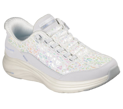 Slip-ins: Contour Foam - Cozy Fit Radiant Glow | Skechers on sale