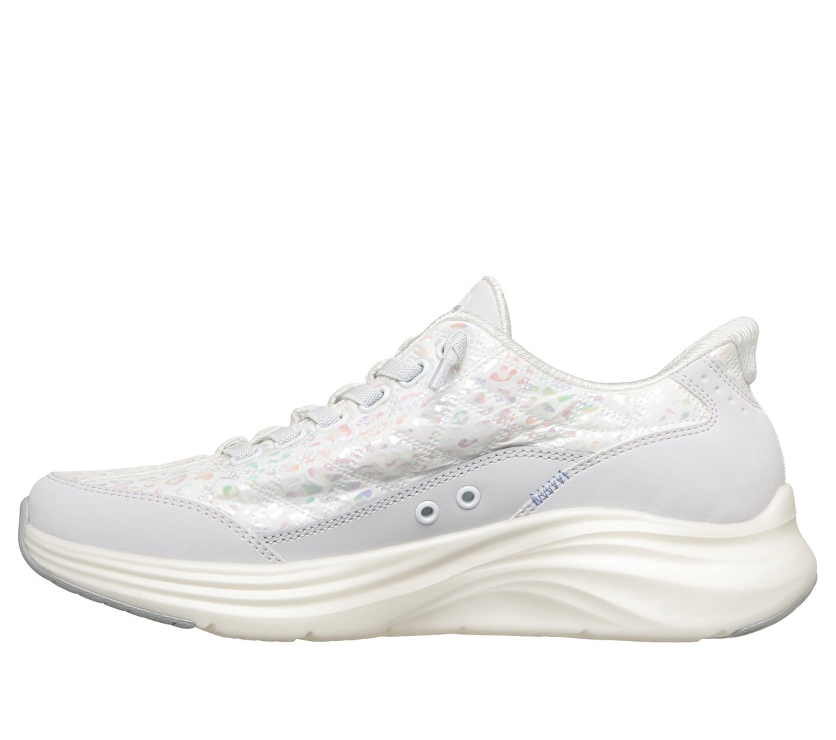 Slip-ins: Contour Foam - Cozy Fit Radiant Glow | Skechers on sale