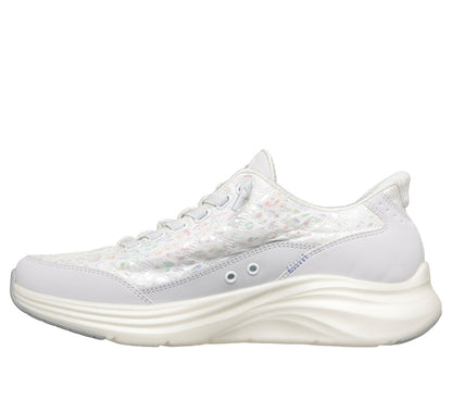 Slip-ins: Contour Foam - Cozy Fit Radiant Glow | Skechers on sale