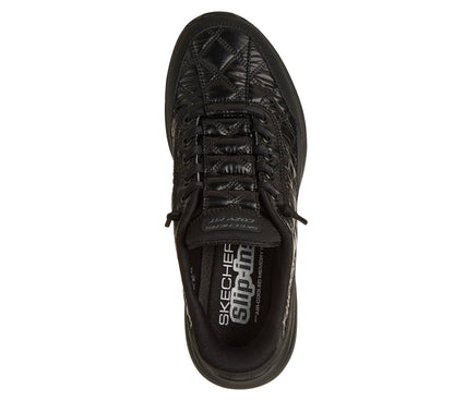 Slip-ins: Contour Foam - Shining Pearl | Skechers discount