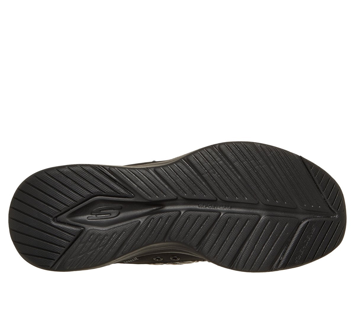 Slip-ins: Contour Foam - Shining Pearl | Skechers discount