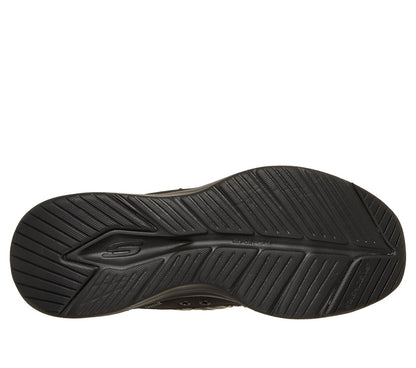 Slip-ins: Contour Foam - Shining Pearl | Skechers discount