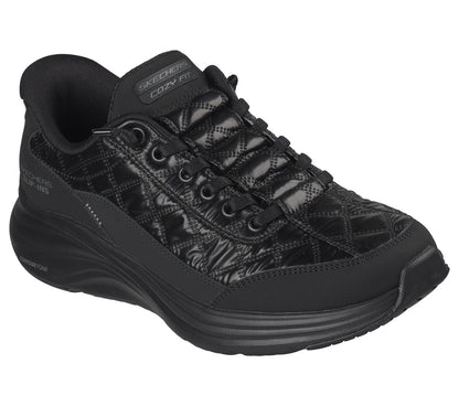 Slip-ins: Contour Foam - Shining Pearl | Skechers discount