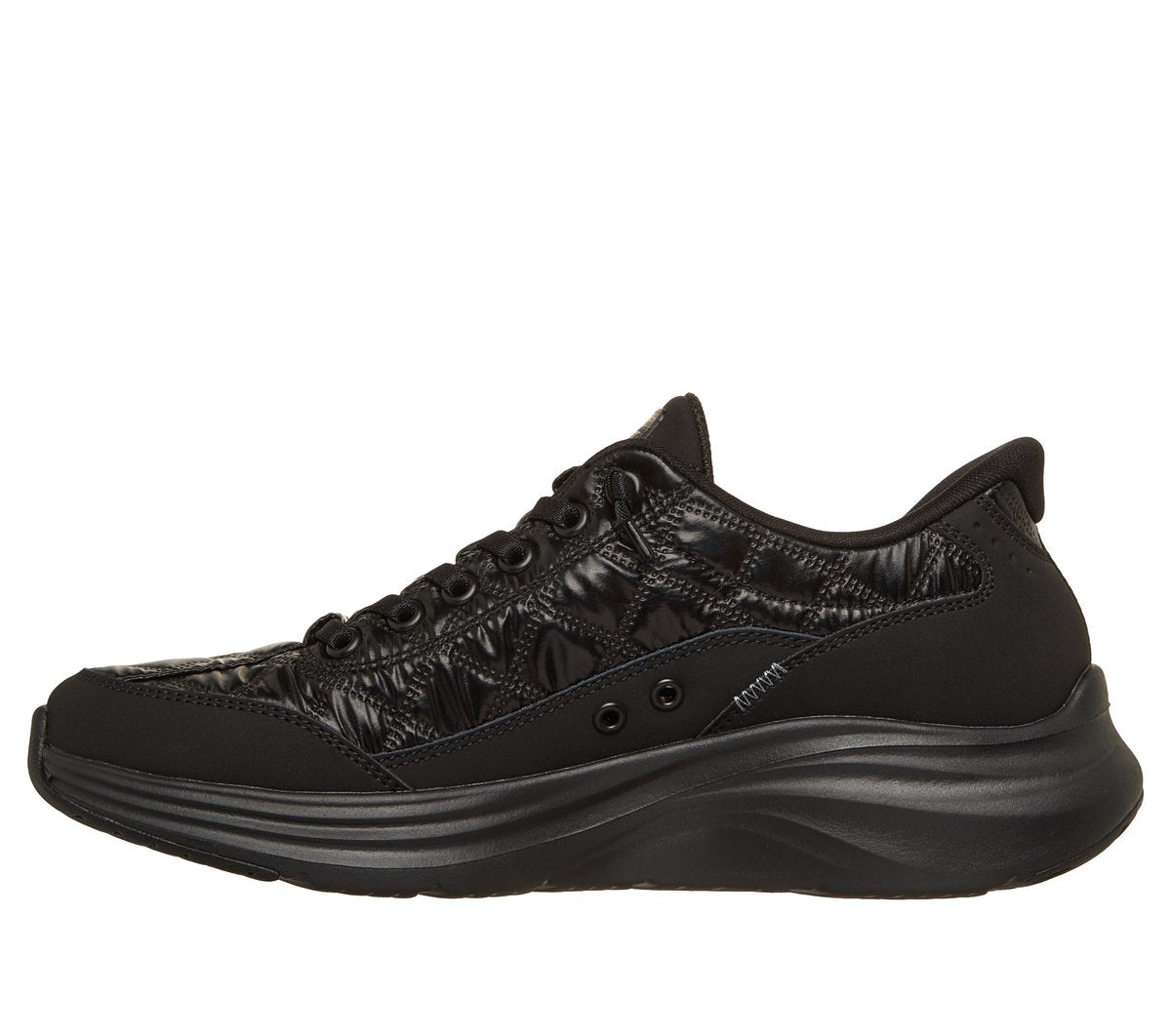 Slip-ins: Contour Foam - Shining Pearl | Skechers discount