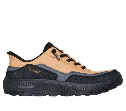Slip-ins Relaxed Fit: Urban Explore - Cozy Fit | Skechers US