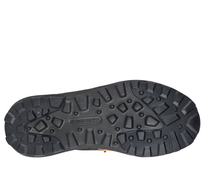 Slip-ins Relaxed Fit: Urban Explore - Cozy Fit | Skechers US