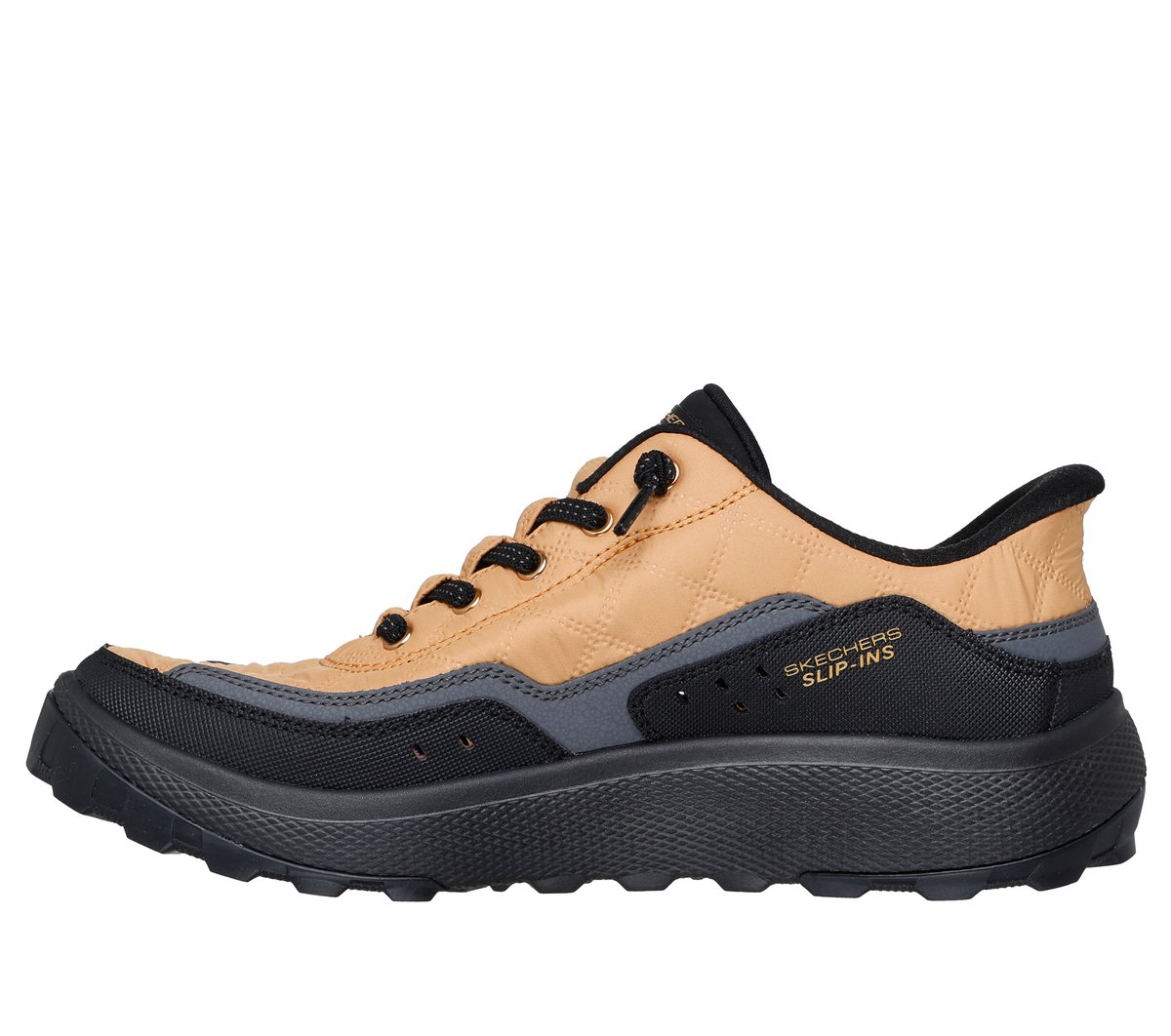 Slip-ins Relaxed Fit: Urban Explore - Cozy Fit | Skechers US