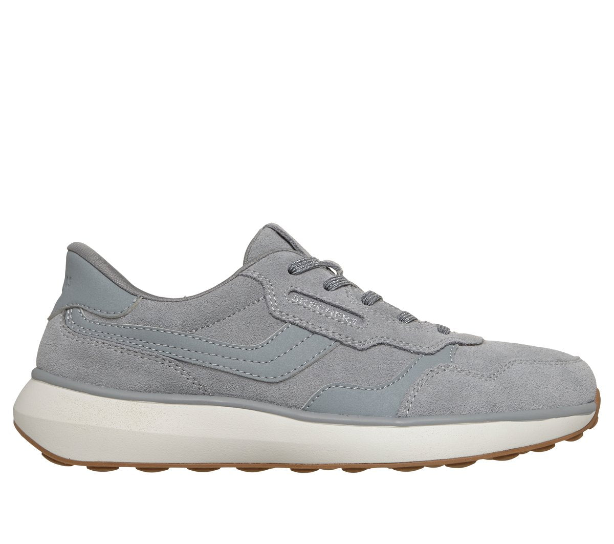 Slip-ins: Montecito - Simple Affection | Skechers near me