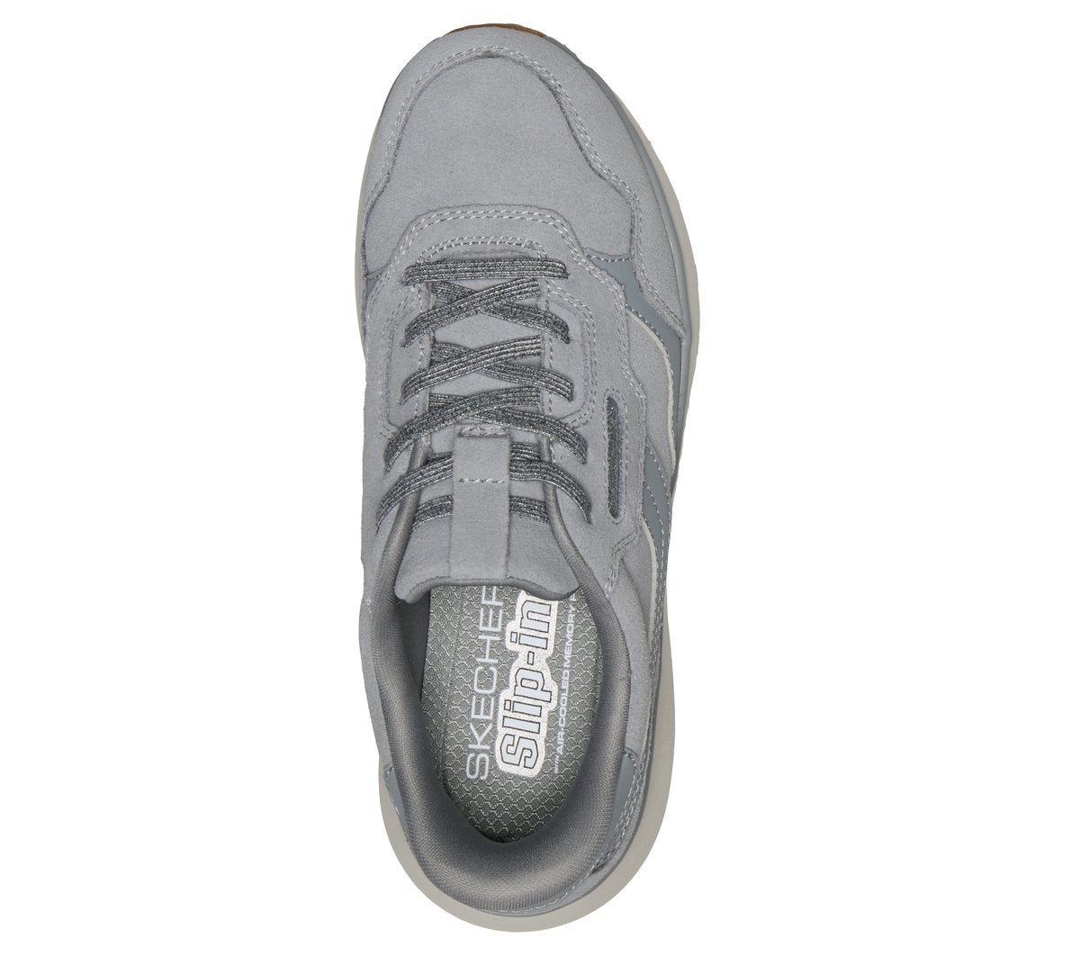 Slip-ins: Montecito - Simple Affection | Skechers near me